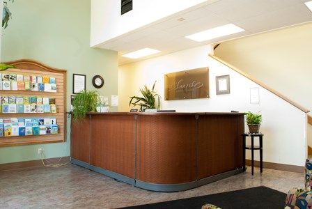 1145 N Sunrise Greetings Ct, Bloomington, IN 47404